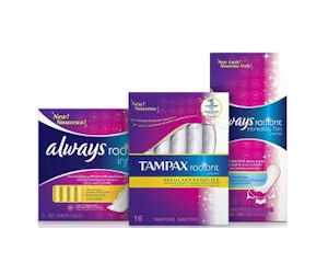 Tampax