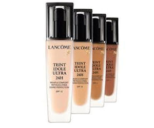 Lancome