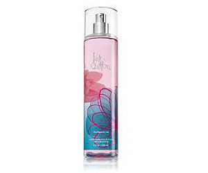 Bath & Body Works