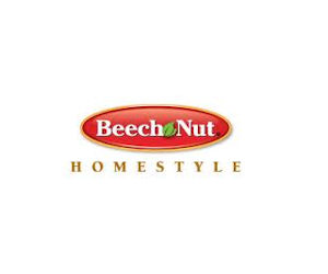 Beech-Nut