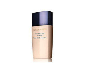 Estee Lauder