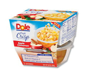 Dole