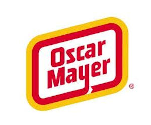 Oscar Mayer