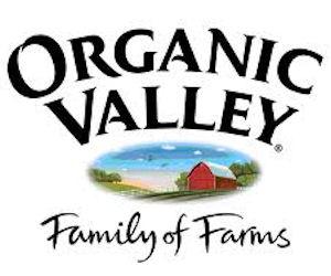 Organic Valley