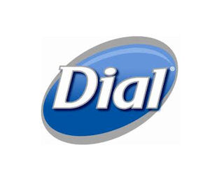 Dial
