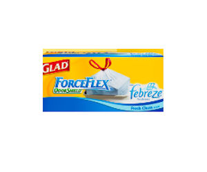 Glad