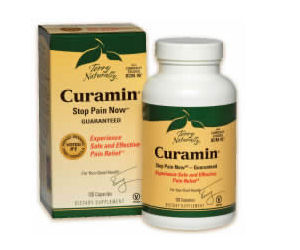 Curamin