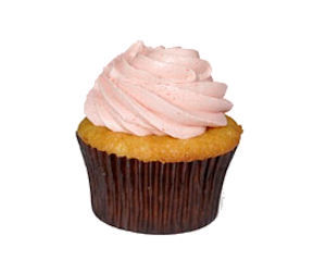 Pink Dog Bakery