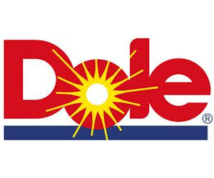 Dole