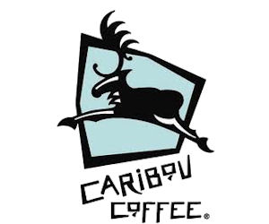 Caribou Coffee
