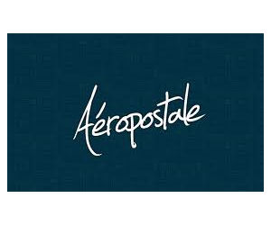 Aeropostale