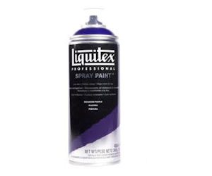 Liquitex