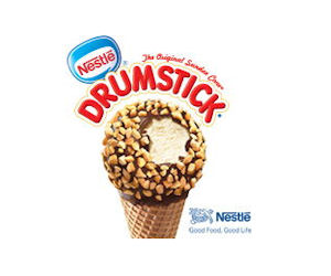 Nestle coupons uk