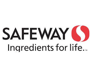 Safeway