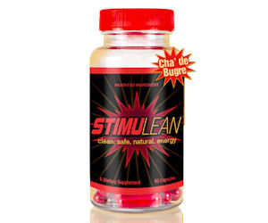 StimuLean