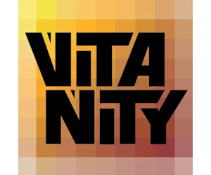 Vitanity