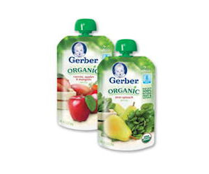 Gerber