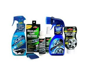 Turtle Wax
