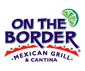 On The Border