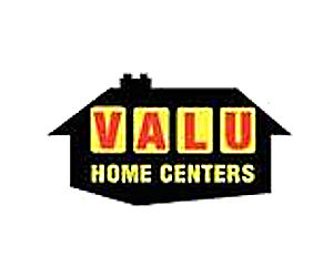 Valu Home Center