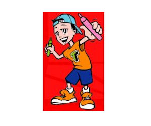 CLUB FORUM KIDS TEACHERS club forum kids teachers: