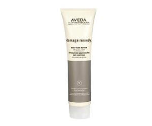 Aveda