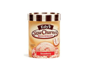 Edy's