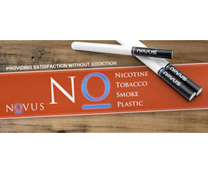 Novus