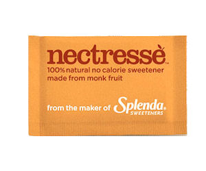 Nectresse