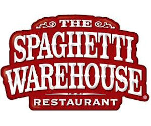 The Spaghetti Warehouse