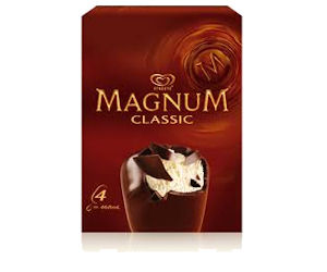 Magnum