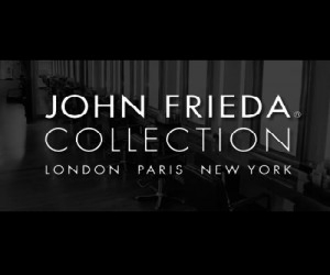 John Frieda