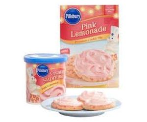 Pillsbury