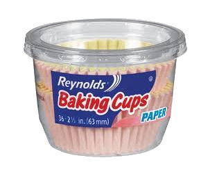 Reynolds Wrap