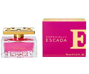 Escada