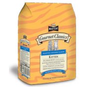 Natural Choice Dog or Cat Food