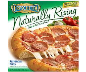 Freschetta