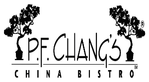 P.F. Changs