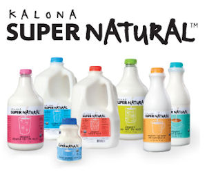 Kalona