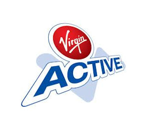 Virgin Active