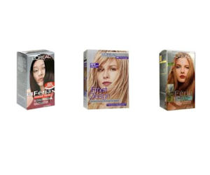 Loreal