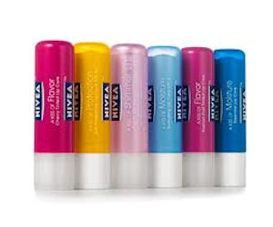 Nivea
