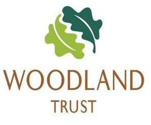 Woodland Trust Nature Detectives