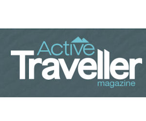 Active Traveller