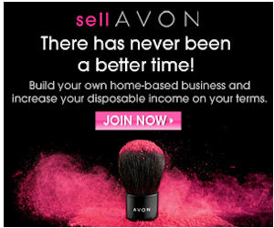 Avon