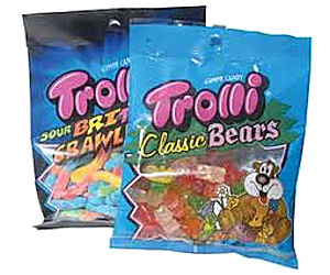 Trolli