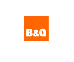 B&Q
