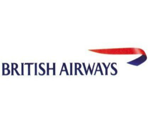 British Airways Grenada
