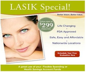 Lasik