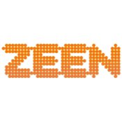 Zeen